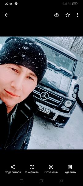  ,   Sardar, 43 ,   , c 