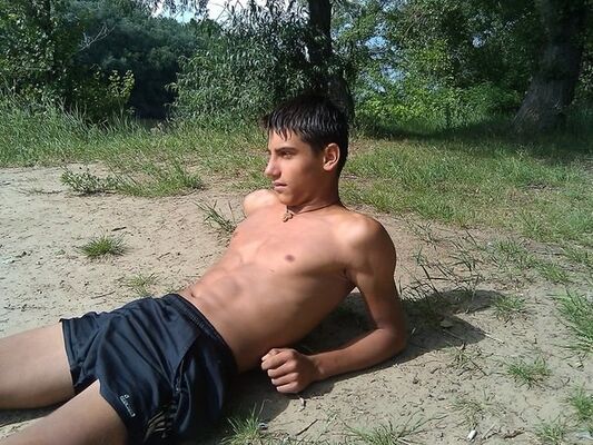  ,   ViTaLii, 29 ,   ,   , c 
