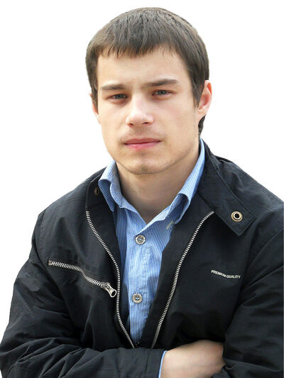  ,   Valerian, 38 ,   ,   , c 