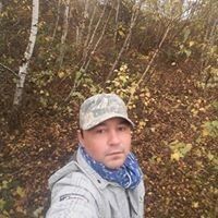  ,   , 47 ,   