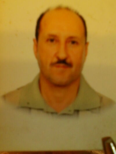  ,   , 57 ,   ,   , c 