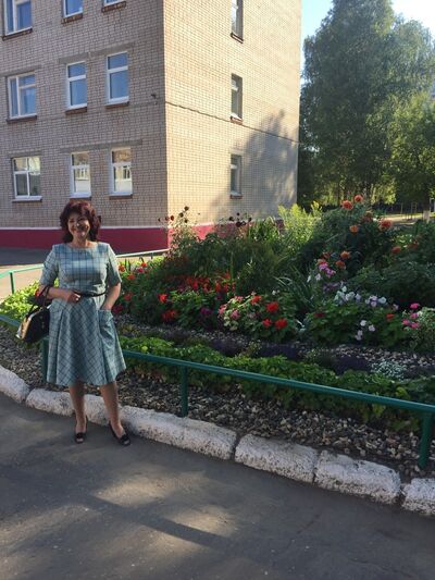  ,   , 61 ,   ,   , c 