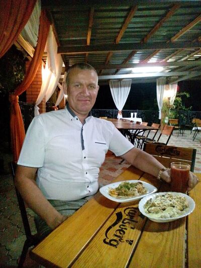  ,   , 56 ,   ,   , c 