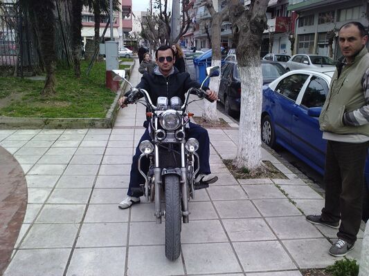  ,   Suliko, 45 ,   , 