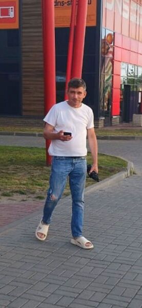  -,   , 52 ,   ,   , c 