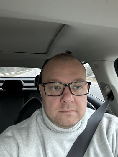  ,   , 46 ,   ,   