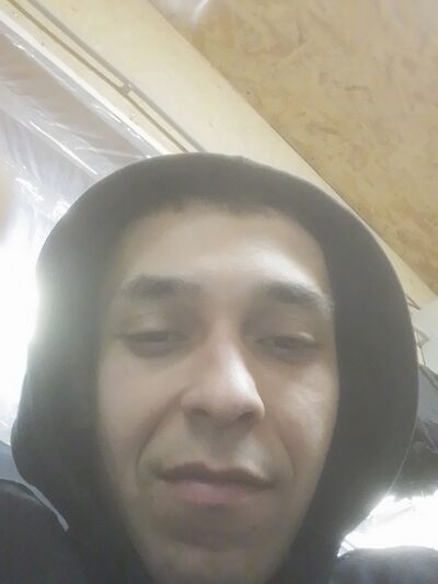  -,   Edvin, 35 ,   c , 