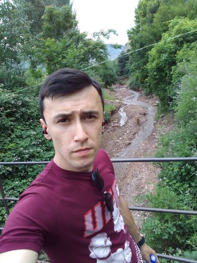  ,   Aleksandr, 34 ,   ,   , c 