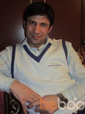  ,   , 44 ,   
