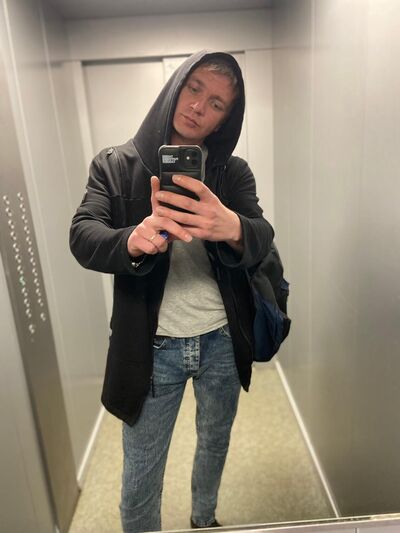  ,   , 37 ,   ,   