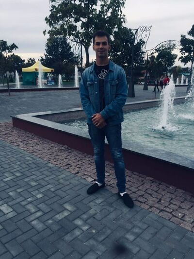  ,   , 30 ,   ,   , c , 