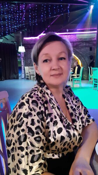  ,   , 53 ,   ,   