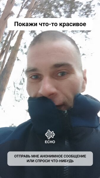  ,   , 34 ,   ,   , 