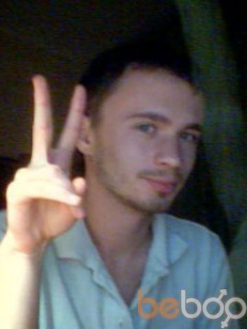  -,   , 39 ,   , 