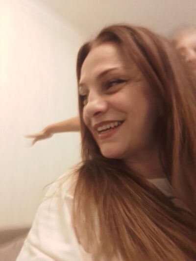  -,   , 54 ,   c 