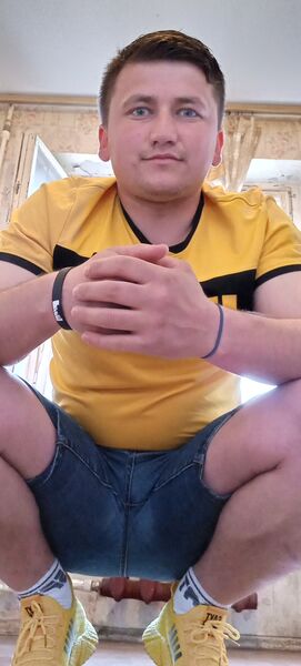  ,   , 27 ,   ,   