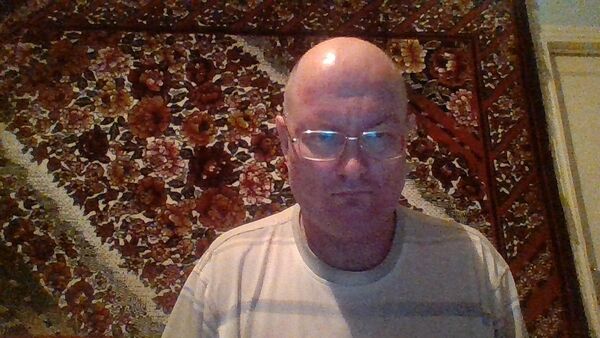  ,   Deanis, 46 ,   