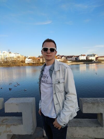  ,   , 26 ,   ,   , c 