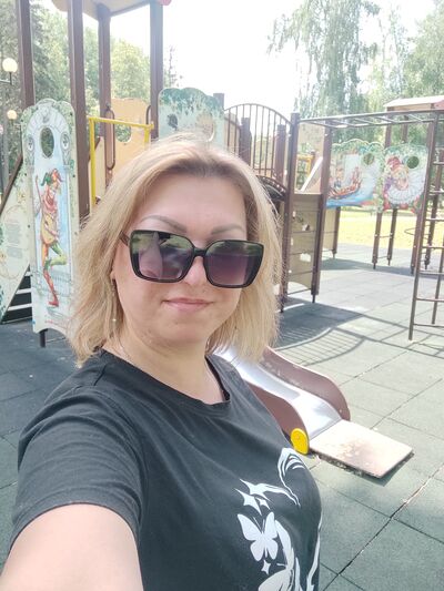  ,   Taisiya, 42 ,     , c , 