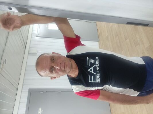  ,   , 48 ,   ,   , c , 