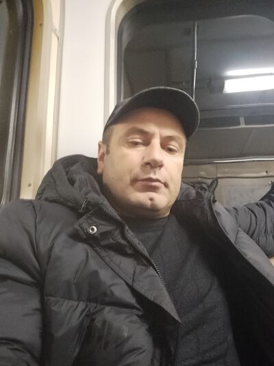  ,   , 41 ,   ,   