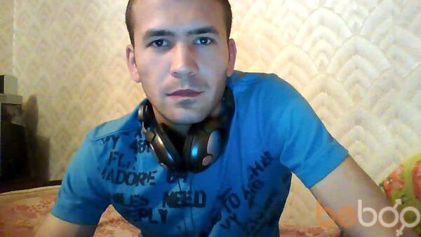  ,   Kapitan, 40 ,  