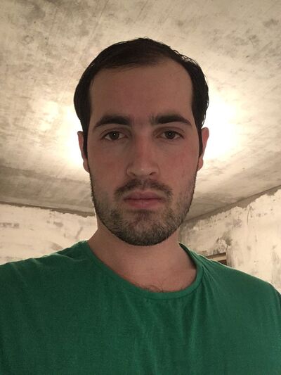  ,   Jamshed, 28 ,   ,   , c 