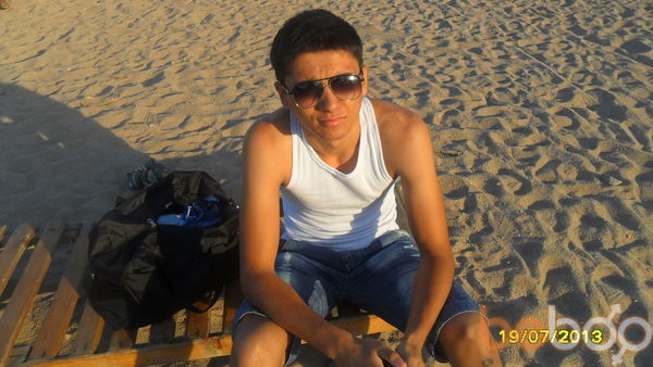  ,   Azamat, 36 ,   ,   , c 