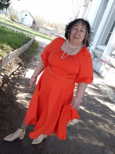  ,   , 61 ,   ,   