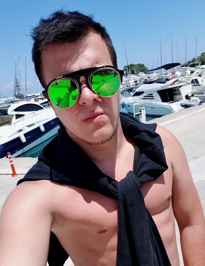 West Hollywood,   , 30 ,   