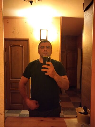  ,   , 44 ,   , 
