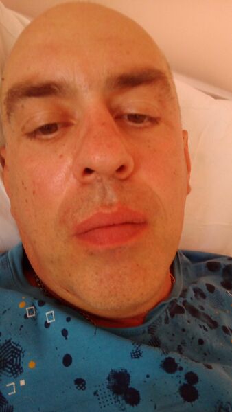  ,   , 48 ,   ,   