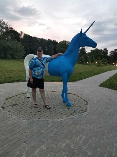  ,   Mikhail, 57 ,   ,   , c , 