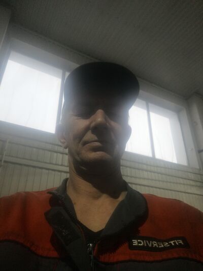  ,   , 49 ,     , c 