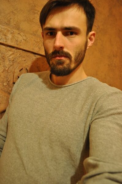  ,   Pasha, 38 ,   ,   , c 