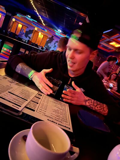   ,   Stanislaw, 29 ,   ,   , c 