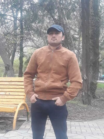 --,   , 31 ,   ,   