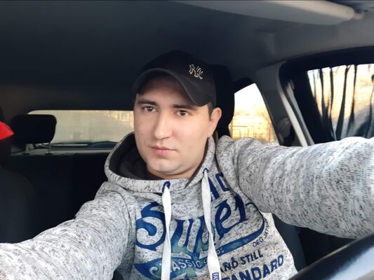  ,   , 35 ,   ,   , c 