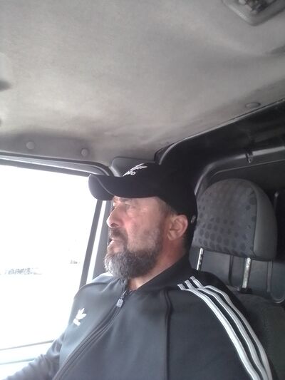  ,   , 52 ,   ,   