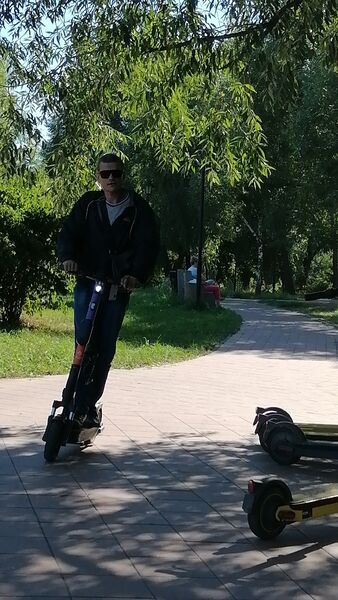  ,   Evgeny, 79 ,   ,   , c , 