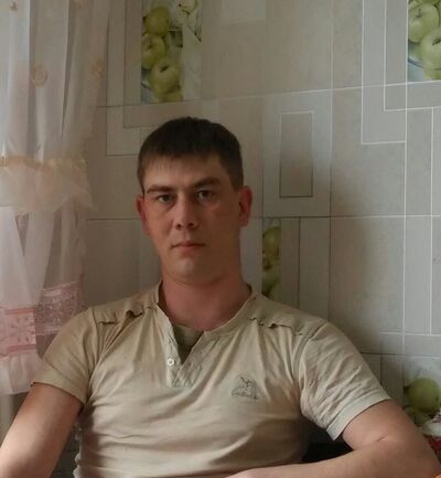  ,   , 39 ,   c 