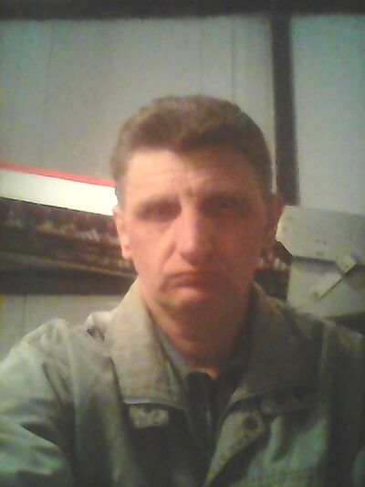  ,   , 57 ,   ,   , c 