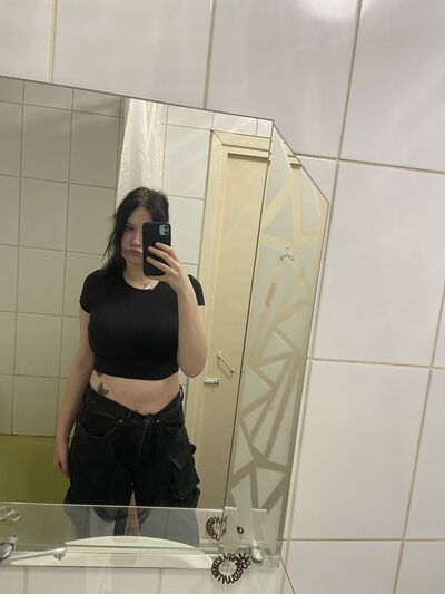  ,   Tory, 21 ,   ,   