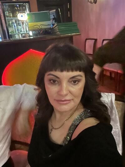  -,   , 50 ,  