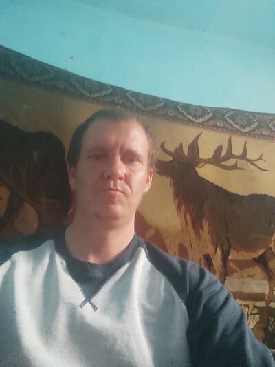  ,   , 39 ,     , c , 
