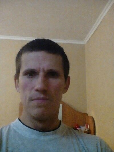  ,   , 47 ,   