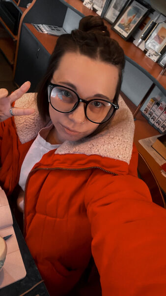  ,   Nat, 33 ,     