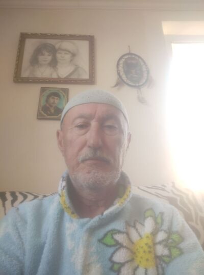  ,   , 60 ,   ,   