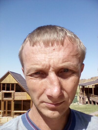  ,   , 47 ,   