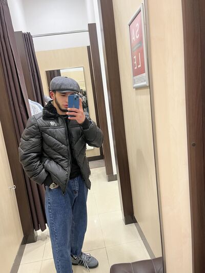  ,   , 26 ,   ,   